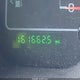 2FMZA57472BB62506 2002 Ford Windstar Sport auction photo thumbnail 7