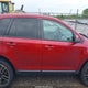 2FMDK3JC5DBE30886 2013 Ford Edge Sel auction photo thumbnail 13