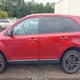 2FMDK3JC5DBE30886 2013 Ford Edge Sel auction photo thumbnail 14