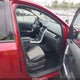 2FMDK3JC5DBE30886 2013 Ford Edge Sel auction photo thumbnail 5