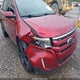 2FMDK3JC5DBE30886 2013 Ford Edge Sel auction photo thumbnail 6
