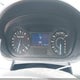 2FMDK3JC5DBE30886 2013 Ford Edge Sel auction photo thumbnail 7