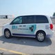 2C4RDGBG6LR171263 2020 Dodge Grand Caravan Se auction photo thumbnail 14