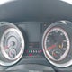2C4RDGBG6LR171263 2020 Dodge Grand Caravan Se auction photo thumbnail 7