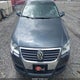 WVWJK73C79P048600 2009 Volkswagen Passat Komfort auction photo thumbnail 10