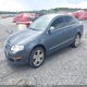 WVWJK73C79P048600 2009 Volkswagen Passat Komfort auction photo thumbnail 2