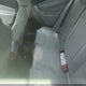 WVWJK73C79P048600 2009 Volkswagen Passat Komfort auction photo thumbnail 7