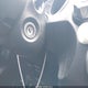 JHMGE8G55BC003363 2011 Honda Fit Sport auction photo thumbnail 14