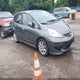 JHMGE8G55BC003363 2011 Honda Fit Sport auction photo thumbnail 1