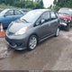 JHMGE8G55BC003363 2011 Honda Fit Sport auction photo thumbnail 2