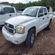 1D7HE48NX5S261911 2005 Dodge Dakota Slt auction photo thumbnail 2