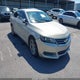 2G1115SLXF9196669 2015 Chevrolet Impala 1Lt auction photo thumbnail 1