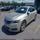 2G1115SLXF9196669 2015 Chevrolet Impala 1Lt auction photo thumbnail 2