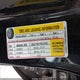 1G1RD6E44CU119041 2012 Chevrolet Volt auction photo thumbnail 9