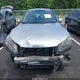 1HGCR2F39DA028896 2013 Honda Accord Lx auction photo thumbnail 13