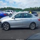 1HGCR2F39DA028896 2013 Honda Accord Lx auction photo thumbnail 15
