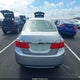 1HGCR2F39DA028896 2013 Honda Accord Lx auction photo thumbnail 17