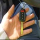 1HGCR2F39DA028896 2013 Honda Accord Lx auction photo thumbnail 11