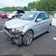 1HGCR2F39DA028896 2013 Honda Accord Lx auction photo thumbnail 2