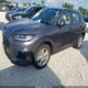 3CZRZ1H31PM725531 2023 Honda Hr-V 2Wd Lx auction photo thumbnail 2