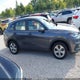 3CZRZ1H31PM725531 2023 Honda Hr-V 2Wd Lx auction photo thumbnail 13