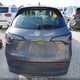3CZRZ1H31PM725531 2023 Honda Hr-V 2Wd Lx auction photo thumbnail 16