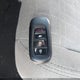 3CZRZ1H31PM725531 2023 Honda Hr-V 2Wd Lx auction photo thumbnail 11