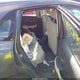 3CZRZ1H31PM725531 2023 Honda Hr-V 2Wd Lx auction photo thumbnail 8
