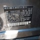 3CZRZ1H31PM725531 2023 Honda Hr-V 2Wd Lx auction photo thumbnail 9