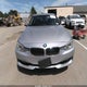 WBA3B3C59DF535165 2013 BMW 328I xDrive auction photo thumbnail 12