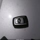 WBA3B3C59DF535165 2013 BMW 328I xDrive auction photo thumbnail 11