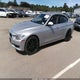 WBA3B3C59DF535165 2013 BMW 328I xDrive auction photo thumbnail 2