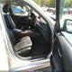 WBA3B3C59DF535165 2013 BMW 328I xDrive auction photo thumbnail 5