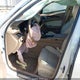 1G6AX5SX0F0134414 2015 Cadillac Cts Luxury auction photo thumbnail 5
