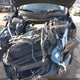 3GNAXKEV9KL300584 2019 Chevrolet Equinox Lt auction photo thumbnail 10