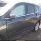 3GNAXKEV9KL300584 2019 Chevrolet Equinox Lt auction photo thumbnail 14