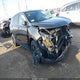 3GNAXKEV9KL300584 2019 Chevrolet Equinox Lt auction photo thumbnail 1