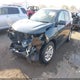 3GNAXKEV9KL300584 2019 Chevrolet Equinox Lt auction photo thumbnail 2