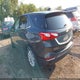 3GNAXKEV9KL300584 2019 Chevrolet Equinox Lt auction photo thumbnail 3