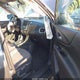 3GNAXKEV9KL300584 2019 Chevrolet Equinox Lt auction photo thumbnail 5