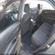 3GNAXKEV9KL300584 2019 Chevrolet Equinox Lt auction photo thumbnail 8