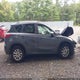 JM3KE4CYXG0726520 2016 Mazda Cx-5 Touring auction photo thumbnail 13