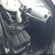 JM3KE4CYXG0726520 2016 Mazda Cx-5 Touring auction photo thumbnail 5