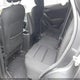 JM3KE4CYXG0726520 2016 Mazda Cx-5 Touring auction photo thumbnail 8