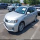 JTHKD5BH3C2084965 2012 Lexus Ct 200H Premium auction photo thumbnail 2