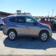 5J6RM4H75CL021721 2012 Honda Cr-V Ex-L auction photo thumbnail 13
