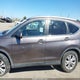 5J6RM4H75CL021721 2012 Honda Cr-V Ex-L auction photo thumbnail 14