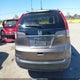 5J6RM4H75CL021721 2012 Honda Cr-V Ex-L auction photo thumbnail 16