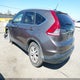 5J6RM4H75CL021721 2012 Honda Cr-V Ex-L auction photo thumbnail 3