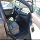 5J6RM4H75CL021721 2012 Honda Cr-V Ex-L auction photo thumbnail 5